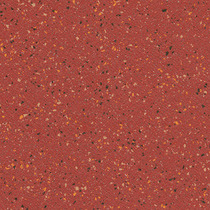 Gerflor Safety vinyl flooring cost in indian, slip resistance Vinyl Flooring Tarasafe Ultra shade 4128 Ruby